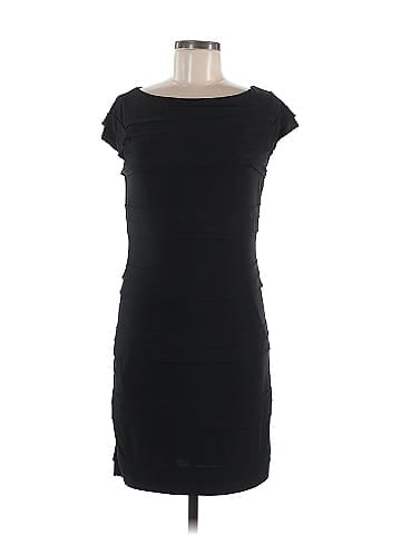 Max and Cleo Casual Dress (view 1)