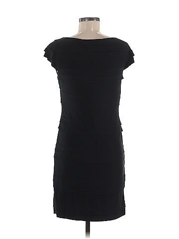 Max and Cleo Casual Dress (view 2)