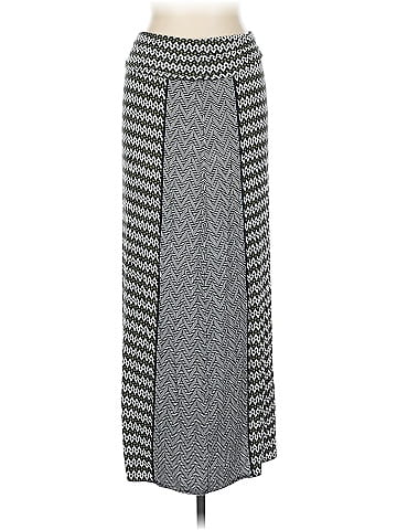 Sophie Max Casual Skirt (view 1)