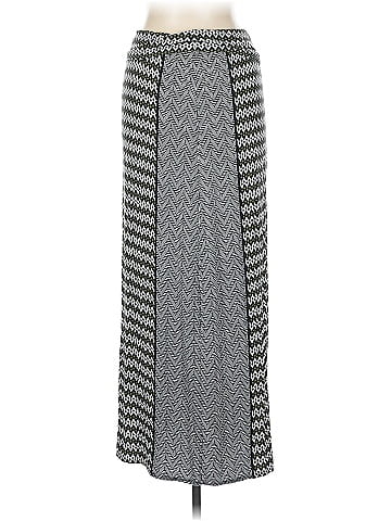 Sophie Max Casual Skirt (view 2)