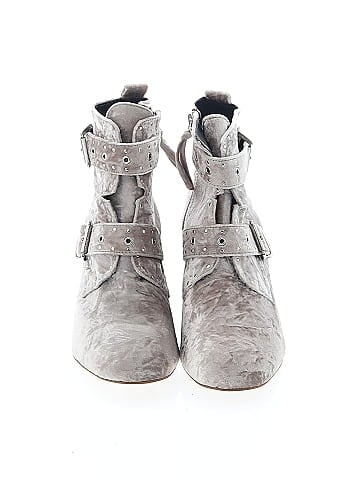 Rebecca Minkoff Ankle Boots (view 2)