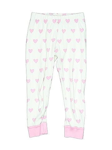 Assorted Brands Casual Pants (view 1)
