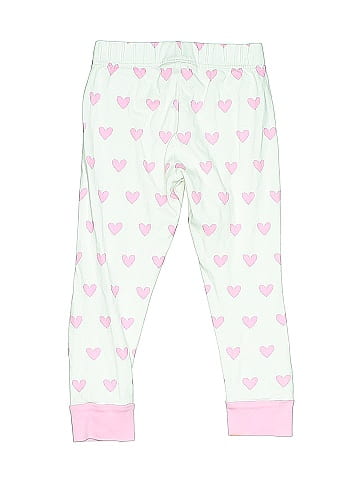 Assorted Brands Casual Pants (view 2)