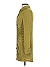 12th Tribe Green Casual Dress Size S - photo 5