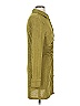 12th Tribe Green Casual Dress Size S - photo 4
