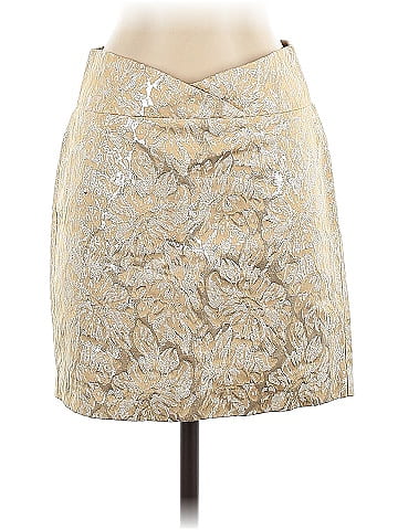 Studio Y Formal Skirt (view 1)