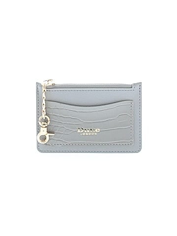 Dune London Coin Purse (view 1)