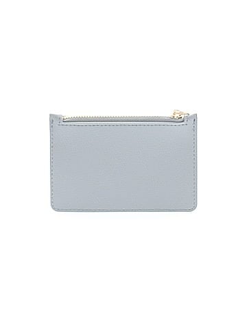 Dune London Coin Purse (view 2)