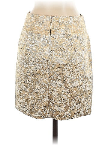 Studio Y Formal Skirt (view 2)