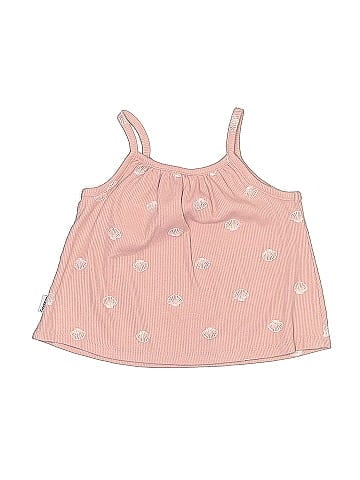 Gerber Sleeveless Top (view 2)