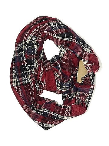 Look Scarf (view 1)
