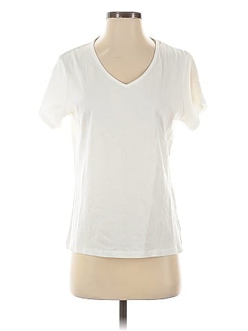Everyday Short Sleeve T-Shirt (view 1)