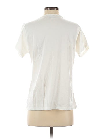 Everyday Short Sleeve T-Shirt (view 2)