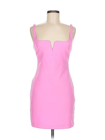 Likely Cocktail Dress (view 1)