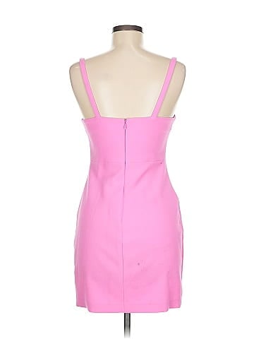 Likely Cocktail Dress (view 2)