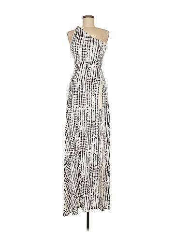 HerShe Casual Dress (view 1)