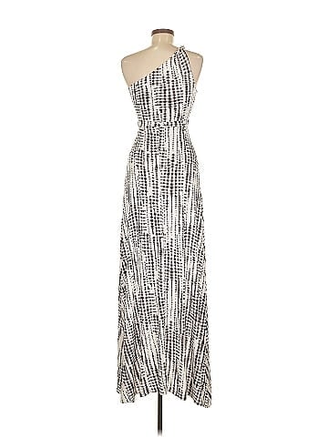 HerShe Casual Dress (view 2)