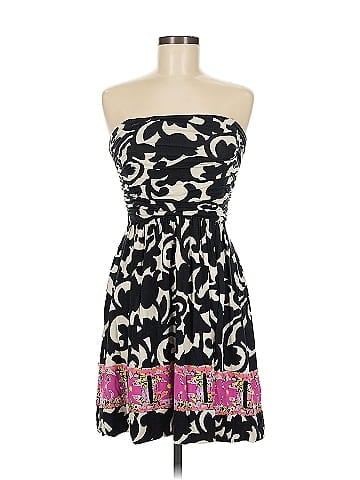 Plenty By Tracy Reese Cocktail Dress (view 1)