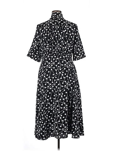 Gracia Casual Dress (view 2)