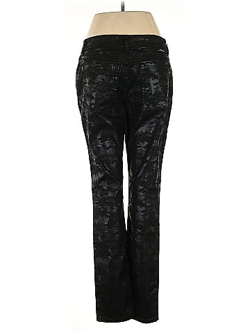 Inc Denim Jeans (view 2)
