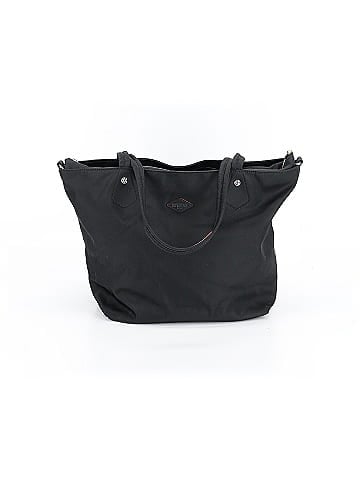 MZ Wallace Tote (view 1)