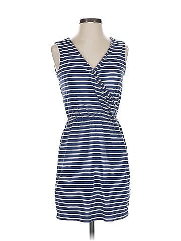L.L.Bean Signature Casual Dress (view 1)