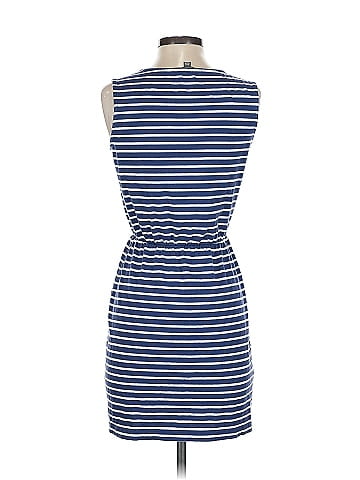 L.L.Bean Signature Casual Dress (view 2)
