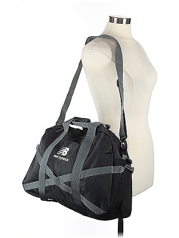 New Balance Weekender (view 2)