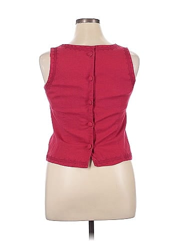 Jessica Howard Tank Top (view 2)