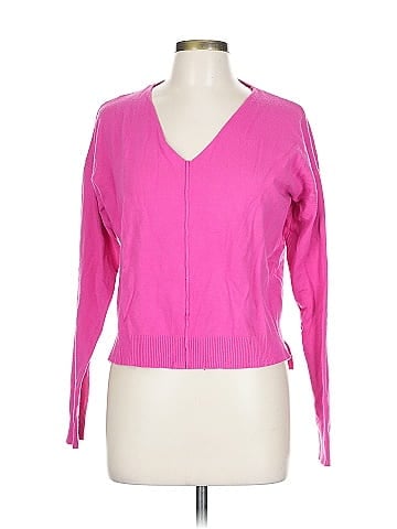 Main Strip 3/4 Sleeve T-Shirt (view 1)