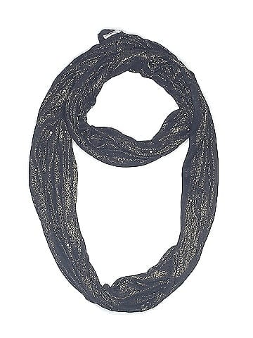 Made of Me Scarf (view 1)