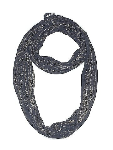 Made of Me Scarf (view 2)