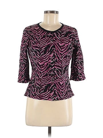 Investments Cardigan (view 1)