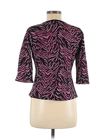 Investments Cardigan (view 2)