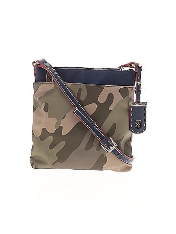Tommy Hilfiger Crossbody Bag (view 1)