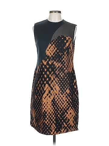 3.1 Phillip Lim Cocktail Dress (view 1)
