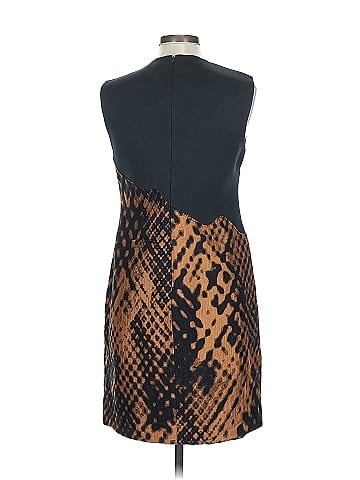 3.1 Phillip Lim Cocktail Dress (view 2)