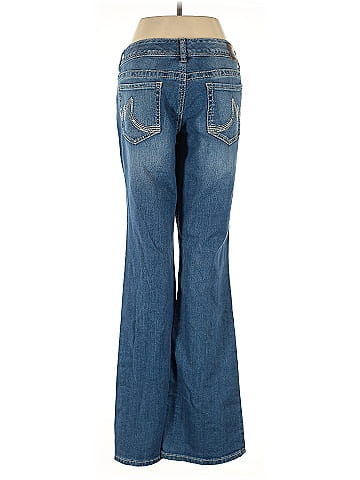 Maurices Jeans (view 2)
