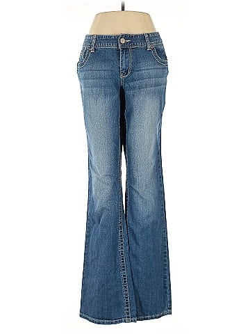 Maurices Jeans (view 1)