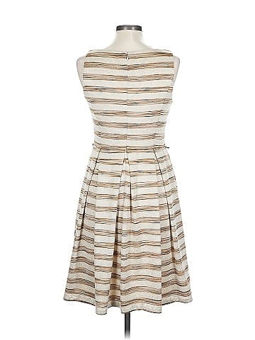 Muse Casual Dress (view 2)