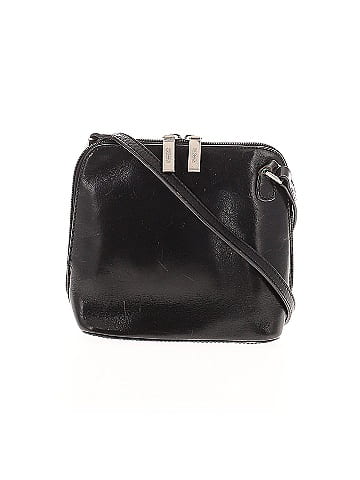 Hobo International Leather Crossbody Bag (view 1)