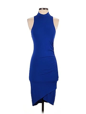 Free Press Cocktail Dress (view 1)