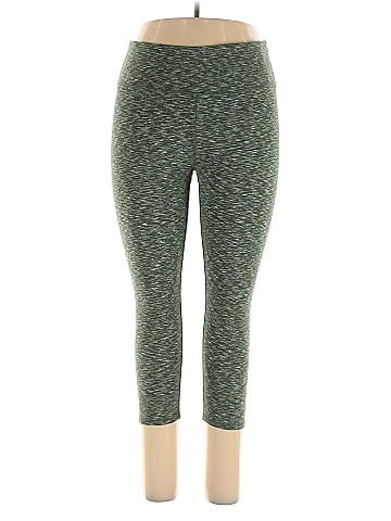 RBX Active Pants (view 1)