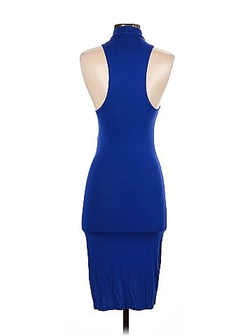 Free Press Cocktail Dress (view 2)