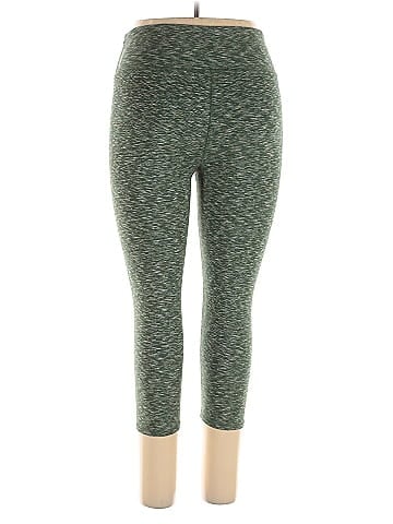 RBX Active Pants (view 2)