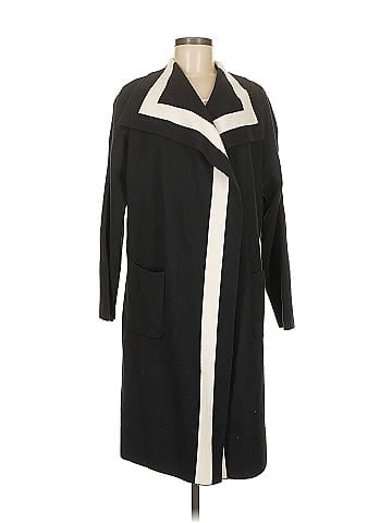 T Tahari Cardigan (view 1)
