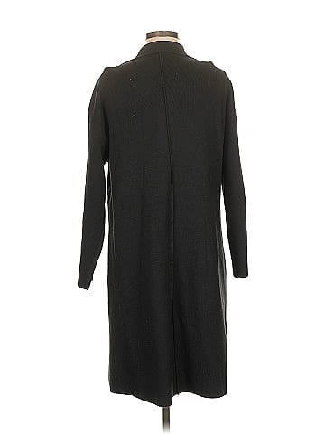 T Tahari Cardigan (view 2)