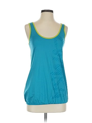 Zumba Wear Active Tank (view 1)