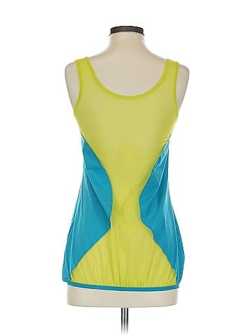 Zumba Wear Active Tank (view 2)