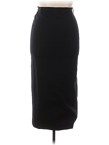 Pixie Market Formal Skirt (view 1)